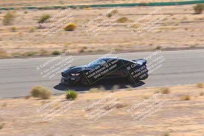 media/Oct-25-2025-West Coast Racing (Sat) [[9fdcbcd09c]]/Yellow group/Turn 2/